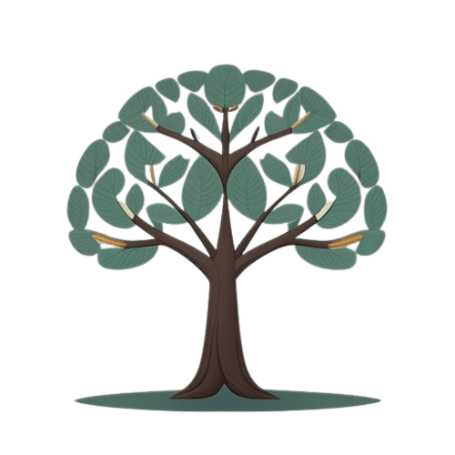 foliotree logo