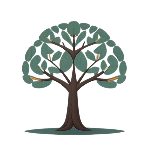 foliotree logo