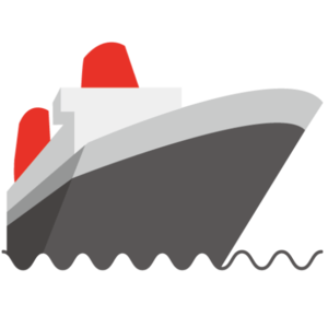 fueri logo