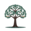foliotree logo